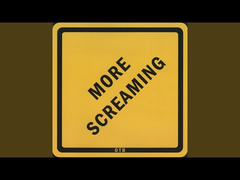 Mira Fear en YouTube Mira Fear en YouTube