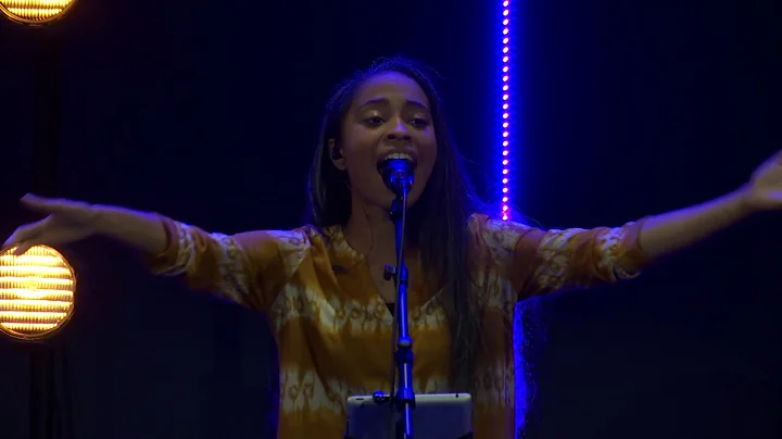 May 12th Worship | Mothers day kids performance | Catch The Fire Raleigh