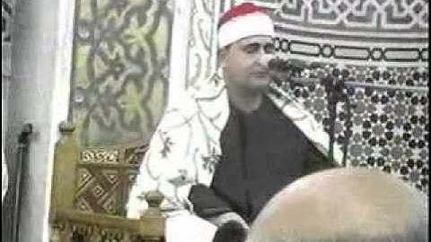 الحاج فاروق احمد ضيف=سورة البقرة =التلاوة الثانية من قران فجر يوم الثلاثاء 28\3\2017