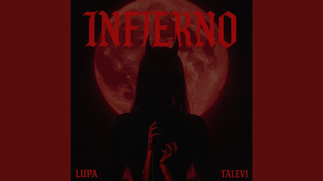 Watch Infierno on YouTube Watch Infierno on YouTube