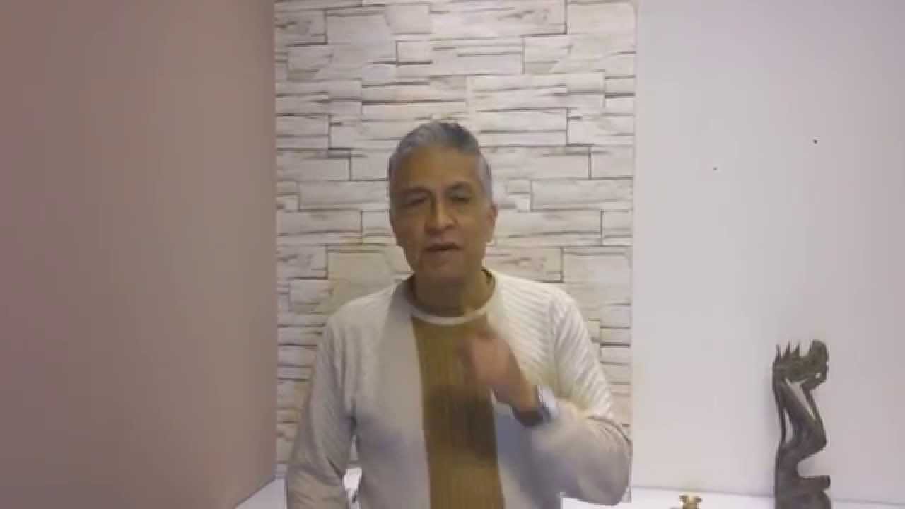 Musica X Momentos - Paulo Paceoli