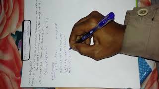 Celebrity NCERT | Page-15 | Example-23 | One-One On-To | Part-3 | Relation and Function | Class-12th Profile
