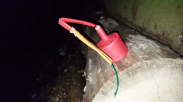 italy cipolla 120g *whistle*