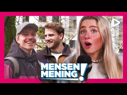 Video: Hoeveel is Magic Jack per maand?