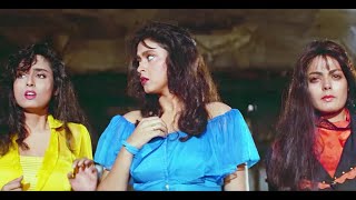 लडकय क जन खतर म, पकर Mr. Bond Akshay Kumar क मदद क लए - Jabardast Scene