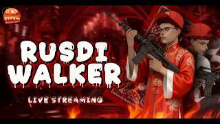Download Lagu ABSEN YANG MOKEL   #4BLOOD #SAMDRE #IMERP MP3