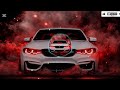 Midnight Drift Beats 🏎️💨 | Aggressive Phonk Music for Driving