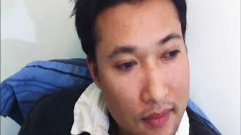 Using Android as wireless mouse and keyboard..