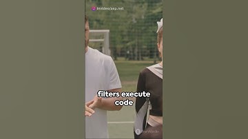 Filters in Asp.Net . #aspnetcoretutorial #coding #shorts #shortsvideo #mvc #aspnetcoretutorial