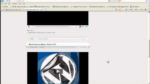 FTP7.5 IIS7.0 PHP MySQL - Phpmyvisites en Windows Server 2008 parte1e
