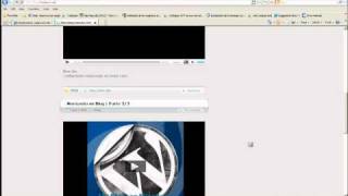 FTP7.5 IIS7.0 PHP MySQL - Phpmyvisites en Windows Server 2008 parte1e