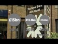 Bankers' Bonuses in Danger | CNBC International