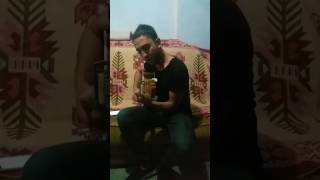 Yıldız Tilbe Sana Deger ..