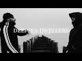 GASHI & Jimi Banks - Deepsea Dwellers (Official Video)