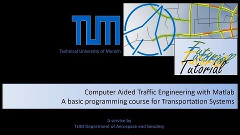 Matlab Project: Introduction