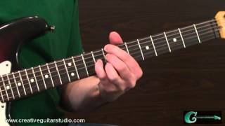 PRACTICE & TRAINING - The Ultimate Practice Routine for Modes News
