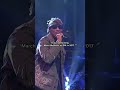 March Madness Vibes & Throwback Hits ๐