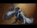 Mh-Wilds Road to 999 (Arkveld) 7⭐3🔶/9⭐5♦️t...