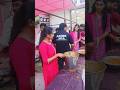 🙏 Ganesh Visarjan 2025 @ ACME Academy | Bhandara & Students’ Wishes for Next Year #nimcet2026
