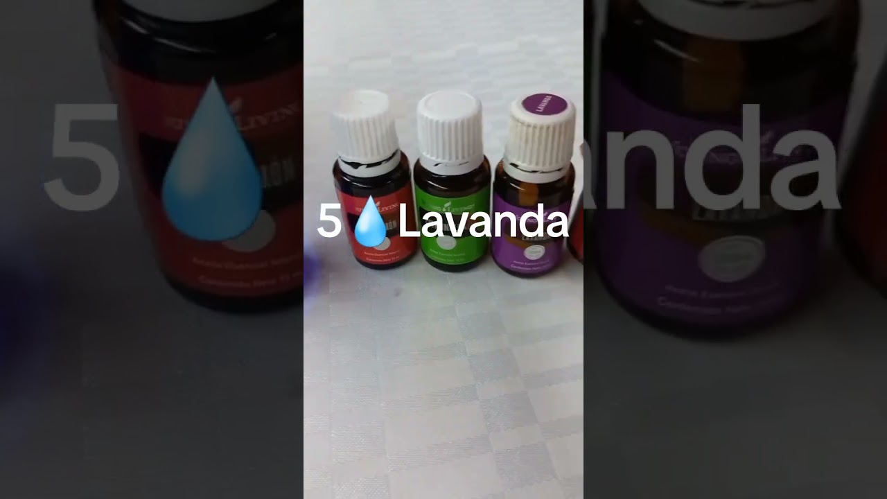 Repelente de mosquitos 