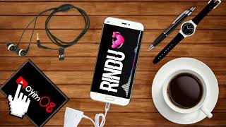 Download Lagu Story wa rindu MP3