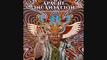 Reversed Logic & X-Side - Distance