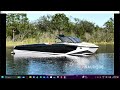 MOOMBA MASTERS Live Stream