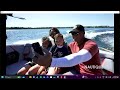 MOOMBA MASTERS Live Stream