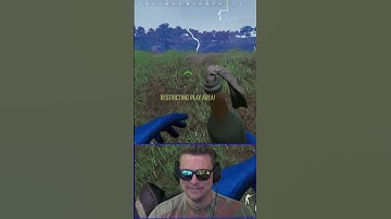 He was a friend until the end