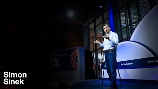 Is College Worth It? | Simon Sinek