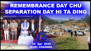 Tuchung Cotu Lamkai Hon Abol Hoi Uve