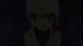 Lain Thrailer