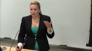 Measuring Gait and Balance Workshop: Session 2 Net Worth