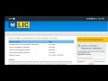 Lic Ado Interview Application Re-print Link Activated #licado