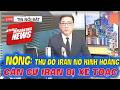 💯 Tin mới 18/6/2026 | TIN TỨC THẾ GIỚI MỚI NHẤT TRONG NGÀY| TIN TỨC THỜI SỰ THẾ GIỚI NỔI BẬT #SNEW