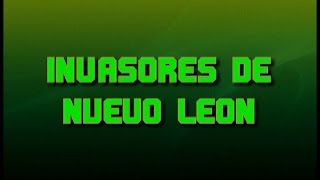 Versión 3 del video