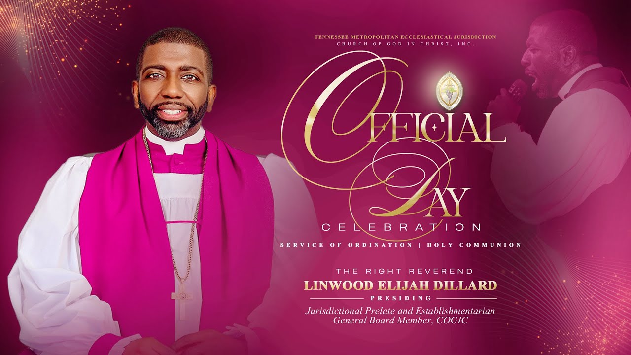 TN Metro Official Day | June 29, 2025