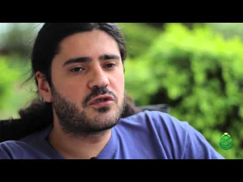 ბლოგი მეექვსე | 30 ბლოგად გაყიდული \"გირჩი\"