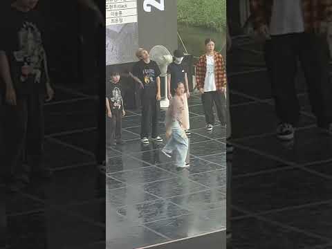 مهرجان الفائز؟ <strong>Dance</strong> Battle! festival? #shorts #<strong>short</strong>