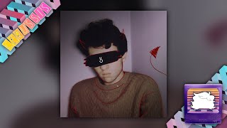 Cerussis - Funny [Remastered] - (Official Audio)