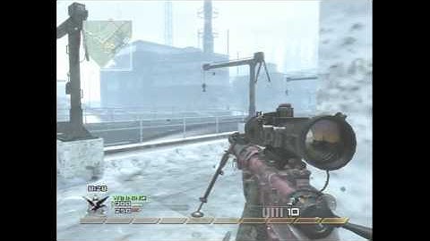 Intervention FFA Nuke at Sub Base