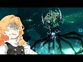 深海500ｍにはもう普通の魚がいない件について【サブノーティカ / Subnautica】【ゆっくり実況】