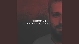 Watch Shimmymc RBA Runde I video