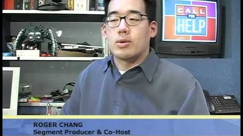 Call For Help Documentary - "Until the Last Call"