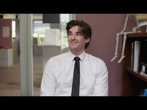 Hudu: A New Generation for IT - video from Hudu