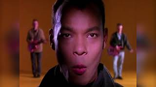 Fine Young Cannibals - She Drives Me Crazy Select Mix Remix