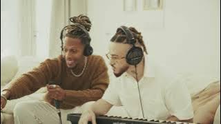 LORENZ X SENYSS X T-GUI :  ' Moi Qu’il Faut '  (  Video )