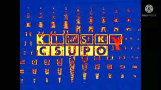 klasky csupo in rotalumro6 v7