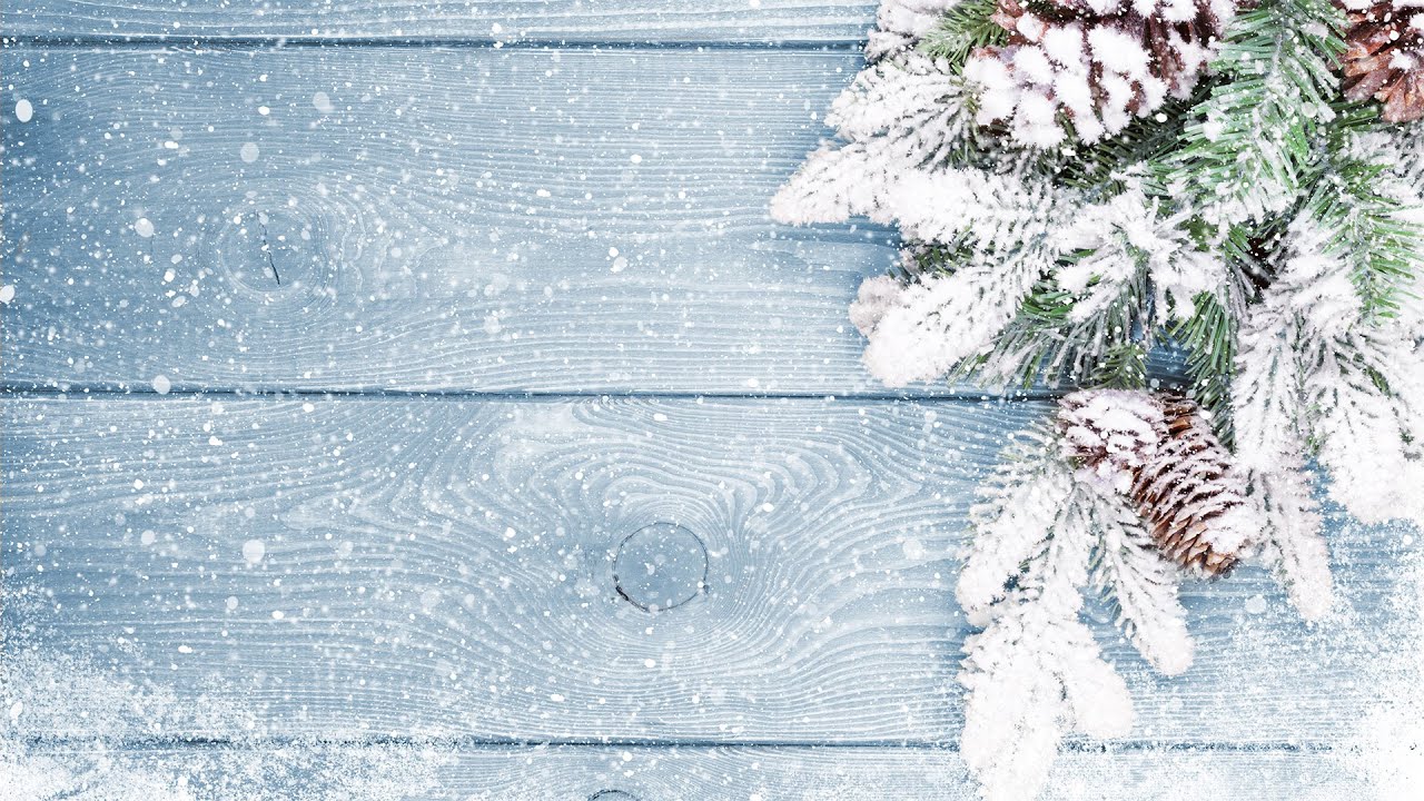 Heilige Messe aus Christkönig Bielefeld am 22.02.2026 um 10:00 Uhr