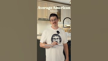 What’s it mean “The average American reads at an 8th grade level?”?